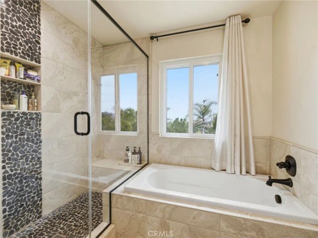 19140 Merion, Porter Ranch, CA 91326