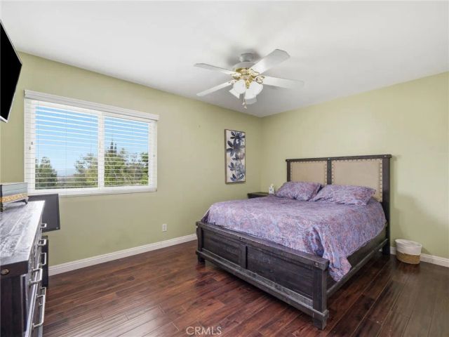 19140 Merion, Porter Ranch, CA 91326