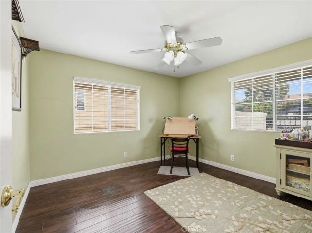 19140 Merion, Porter Ranch, CA 91326