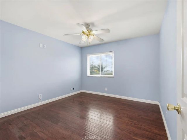 19140 Merion, Porter Ranch, CA 91326