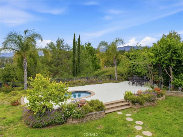19140 Merion, Porter Ranch, CA 91326