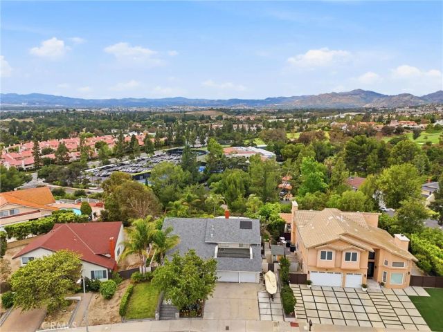 19140 Merion, Porter Ranch, CA 91326