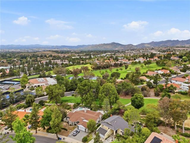 19140 Merion, Porter Ranch, CA 91326