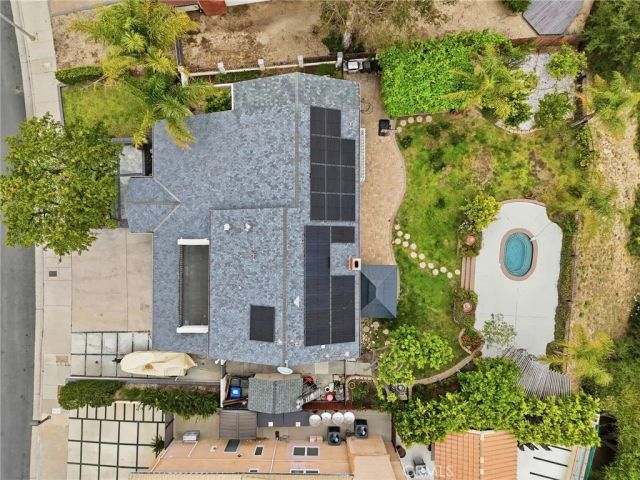 19140 Merion, Porter Ranch, CA 91326