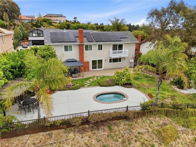 19140 Merion, Porter Ranch, CA 91326