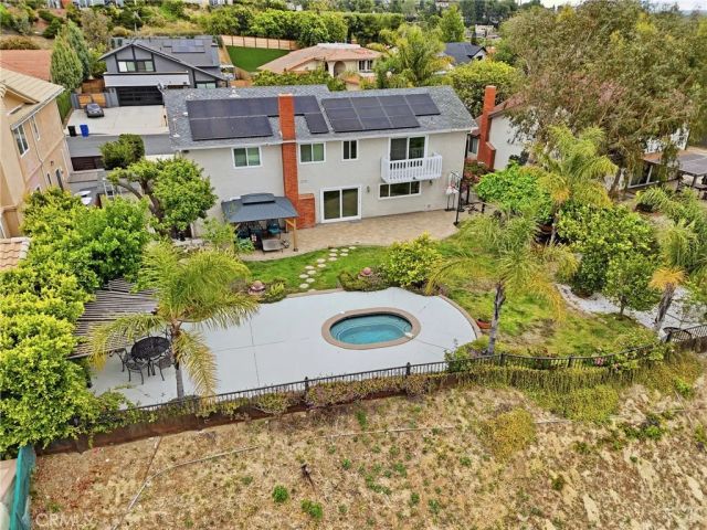 19140 Merion, Porter Ranch, CA 91326