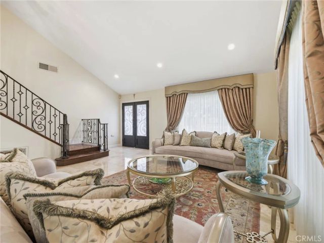 19140 Merion, Porter Ranch, CA 91326