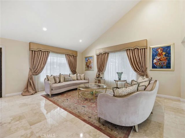 19140 Merion, Porter Ranch, CA 91326