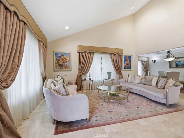 19140 Merion, Porter Ranch, CA 91326