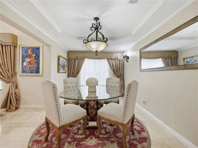 19140 Merion, Porter Ranch, CA 91326