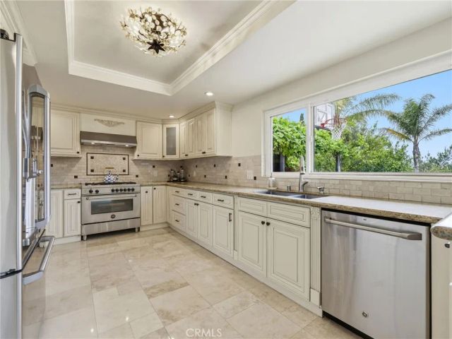 19140 Merion, Porter Ranch, CA 91326
