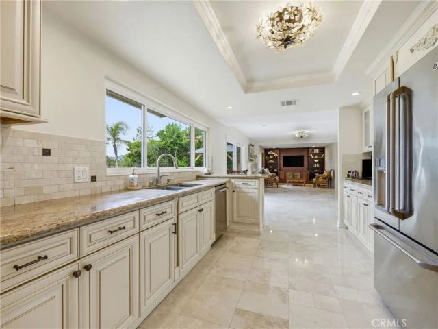 19140 Merion, Porter Ranch, CA 91326