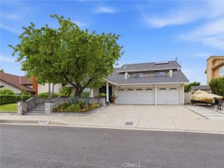 19140 Merion, Porter Ranch, CA 91326