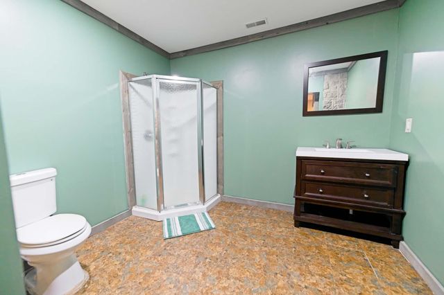2086 Miller Drive, Huntington, WV 25701