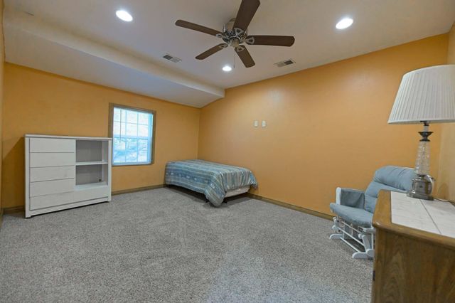 2086 Miller Drive, Huntington, WV 25701