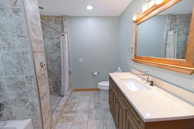 2086 Miller Drive, Huntington, WV 25701