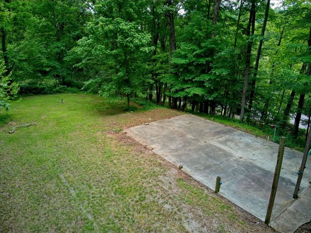 2086 Miller Drive, Huntington, WV 25701