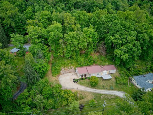 2086 Miller Drive, Huntington, WV 25701