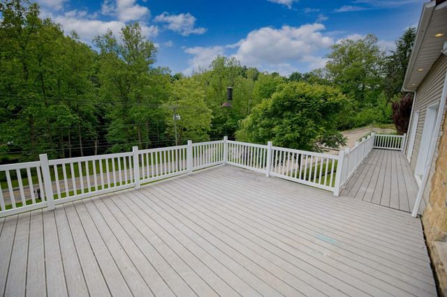 2086 Miller Drive, Huntington, WV 25701