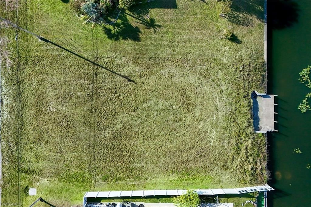 1000 NW 3rd AVE, CAPE CORAL, FL 33993 — photo 2