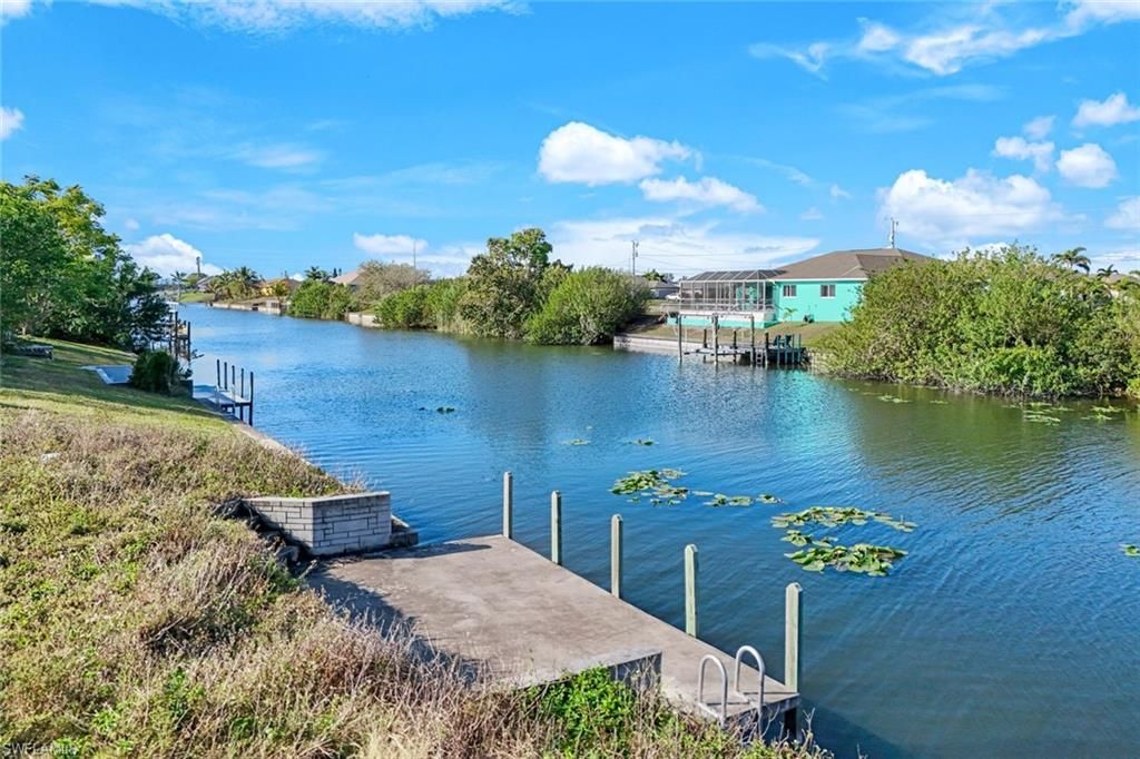 1000 NW 3rd AVE, CAPE CORAL, FL 33993 — photo 3