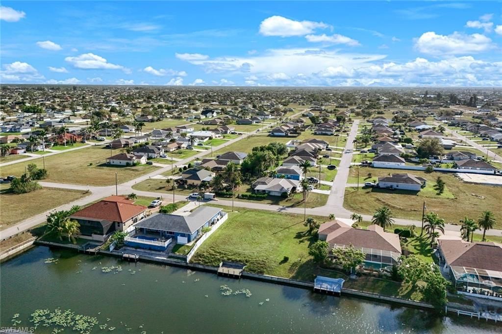 1000 NW 3rd AVE, CAPE CORAL, FL 33993 — photo 4