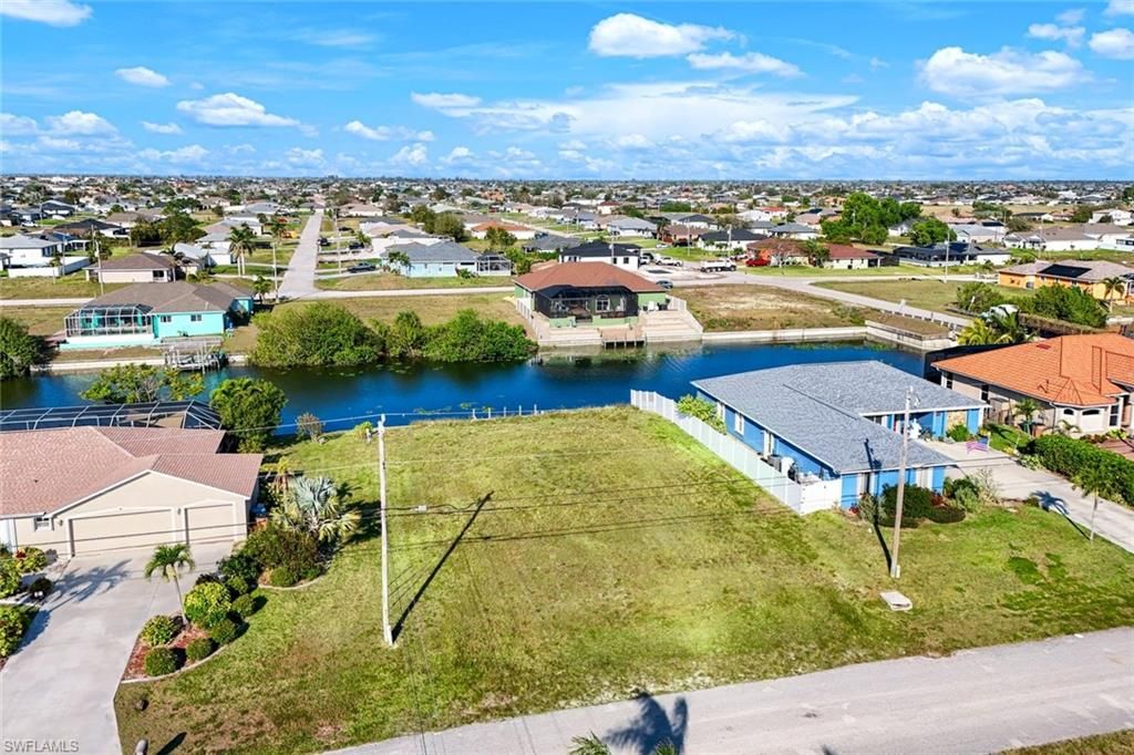 1000 NW 3rd AVE, CAPE CORAL, FL 33993 — photo 5