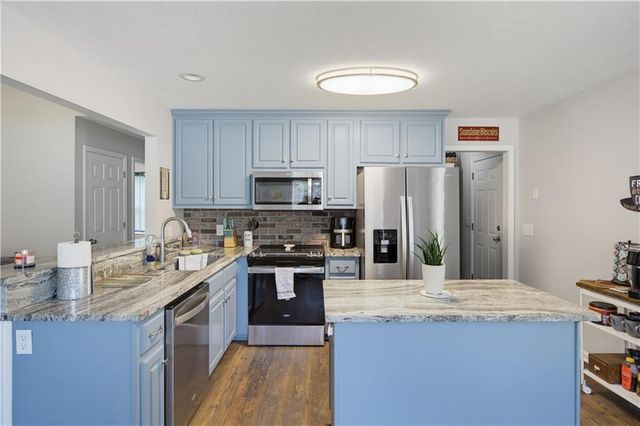 4665 Mount Vernon Road, Gainesville, GA 30506