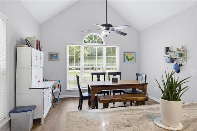 4665 Mount Vernon Road, Gainesville, GA 30506