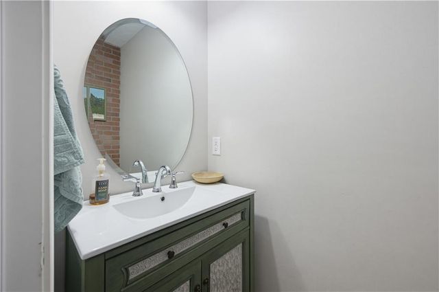 4665 Mount Vernon Road, Gainesville, GA 30506