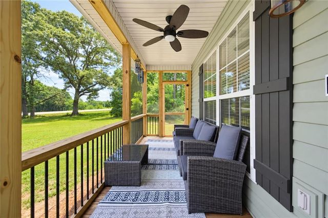 4665 Mount Vernon Road, Gainesville, GA 30506