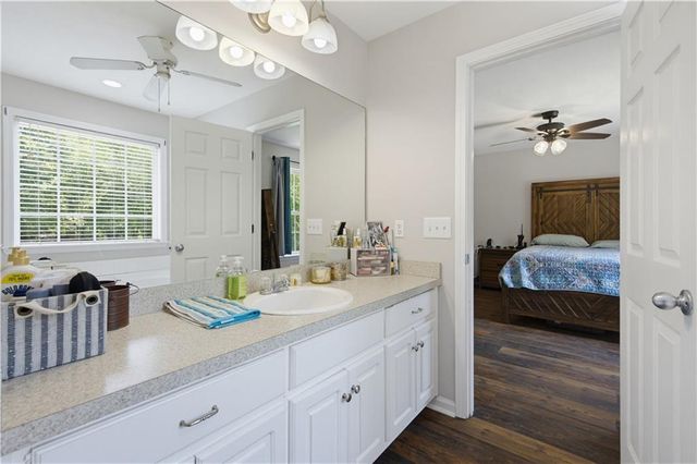 4665 Mount Vernon Road, Gainesville, GA 30506