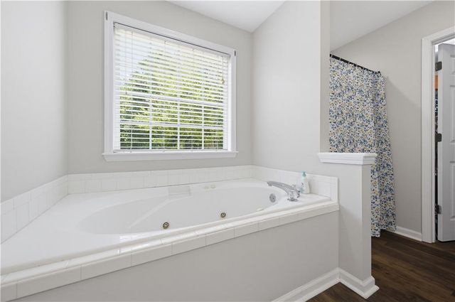 4665 Mount Vernon Road, Gainesville, GA 30506