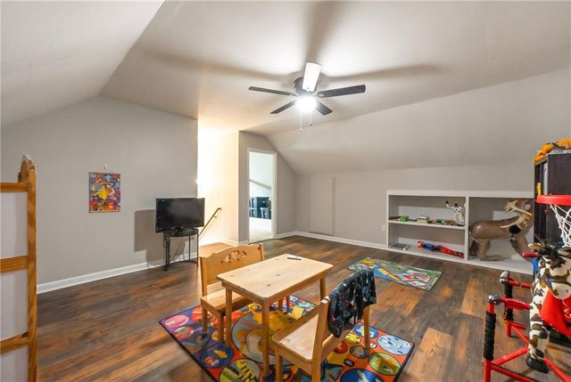 4665 Mount Vernon Road, Gainesville, GA 30506