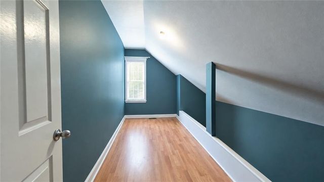 4665 Mount Vernon Road, Gainesville, GA 30506