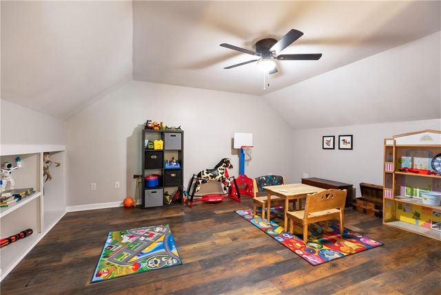 4665 Mount Vernon Road, Gainesville, GA 30506