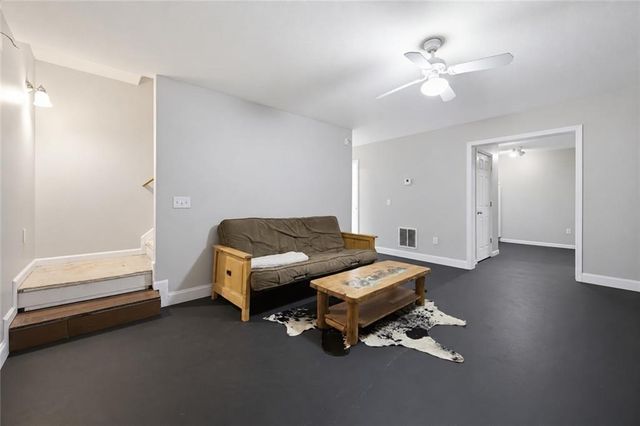 4665 Mount Vernon Road, Gainesville, GA 30506