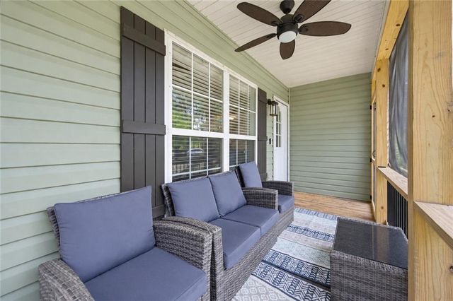 4665 Mount Vernon Road, Gainesville, GA 30506