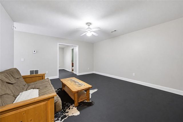4665 Mount Vernon Road, Gainesville, GA 30506