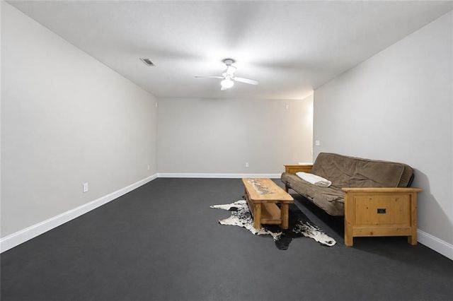 4665 Mount Vernon Road, Gainesville, GA 30506