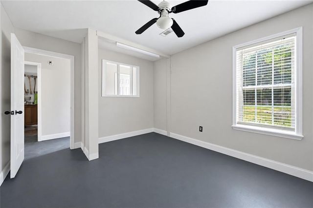 4665 Mount Vernon Road, Gainesville, GA 30506