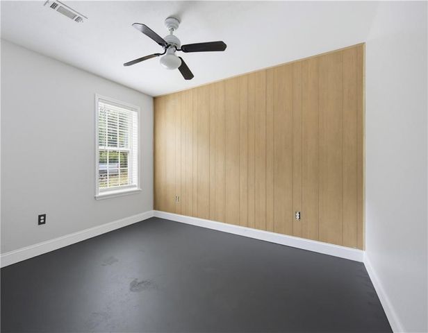 4665 Mount Vernon Road, Gainesville, GA 30506