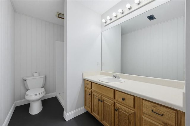 4665 Mount Vernon Road, Gainesville, GA 30506