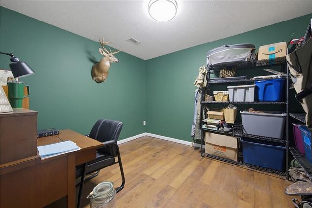 4665 Mount Vernon Road, Gainesville, GA 30506