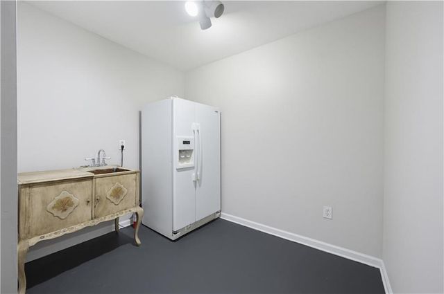 4665 Mount Vernon Road, Gainesville, GA 30506