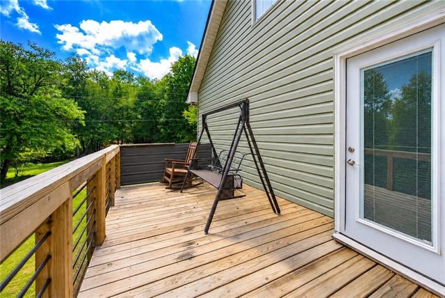 4665 Mount Vernon Road, Gainesville, GA 30506