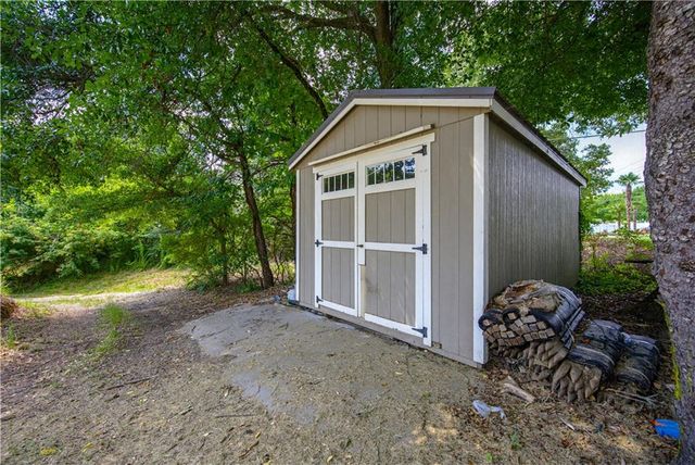 4665 Mount Vernon Road, Gainesville, GA 30506