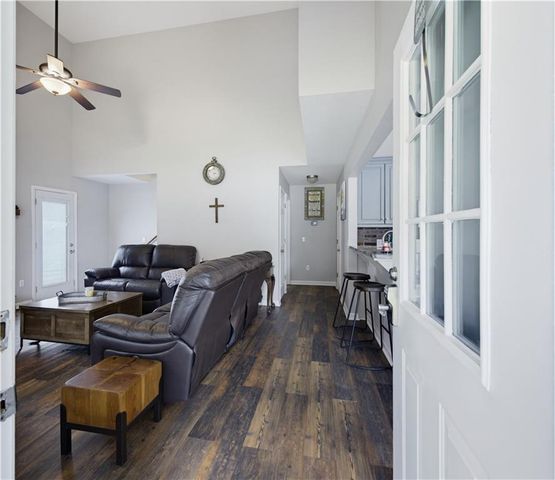 4665 Mount Vernon Road, Gainesville, GA 30506