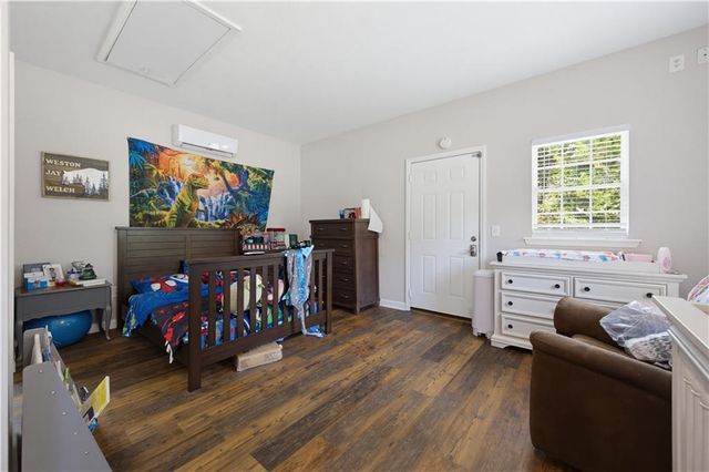 4665 Mount Vernon Road, Gainesville, GA 30506