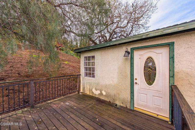 6130 Birch Street, Simi Valley, CA 93063